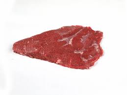 Blade Lifter Meat