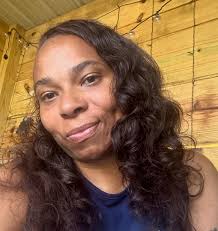 Restoring Relationships Through Love Spells