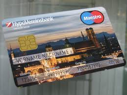 Jun 08, 2020 · stimulus debit card fees. Card Fees And How To Avoid Them In Europe By Rick Steves