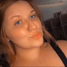 Paige Wolfe (pcw2000)