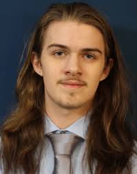 MVESC recognizes outstanding teachers and students