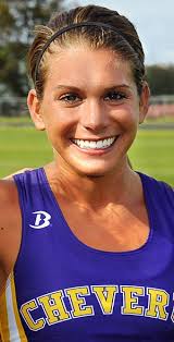 High School Notebook: Top runner questionable for state meet