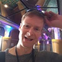 100+ profils pour “Jerry Jerome”