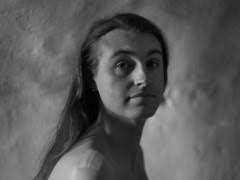 Olivia Arthur • Photographer Profile • Magnum Photos