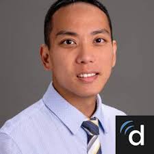 Dr. Deesha Bhojwani, MD