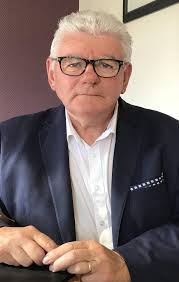 Treillières. Le feu couve toujours