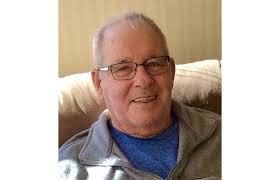 Edward Behrendt Obituary (1933