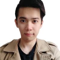 800+ "Pei Pei" profiles