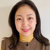 800+ "Haimeng" profiles