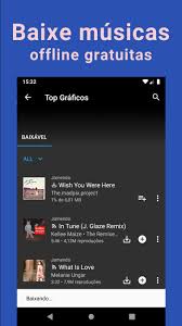 Fresh from the stables of dr. Baixar Musicas Gratis Youtube Music Mp3 Player Para Android Apk Baixar