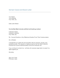 Microsoft Word Document3 Sample Cease And Desist Letter Template Printable Pdf Download Pdf Easy To Downlo Letter Templates Letter Template Word Lettering