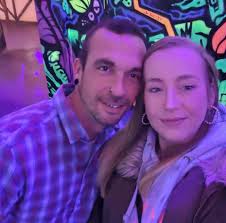 No police questioning for those crumbs