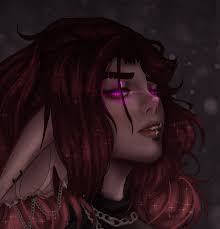 Goblina (u/External-Hair-5688)