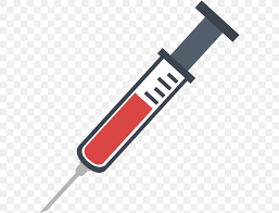 The best selection of royalty free cartoon syringe vector art, graphics and stock illustrations. Syringe Cartoon Png 589x627px Hypodermic Needle Augusta Handsewing Needles Health Immunization Download Free