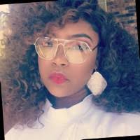 90+ "Tiera Williams" profiles