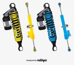 Savesave mentahan tm for later. Mentahan Logo Sparepart Thailook Hd Png Download Transparent Png Image Pngitem