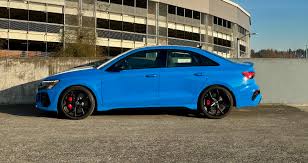 Image result for Cosmos Blue 2021 RS3