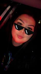 2025 was all about growth. 🌱 Learning. Creating. Evolving. I'm beyond  thankful for everyone who trusted me with their logos this year truly  couldn't have done this without you. 🖤 I wasn't