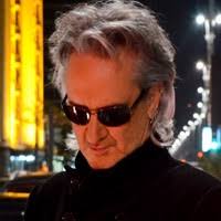 Wayne Hussey Tour Dates & Concerts 2026