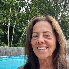 Is anyone else experiencing low water pressure in Harrison Township  Michigan?