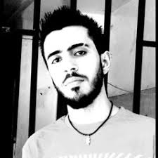 Listen to playlists featuring L7AYET SO3BE