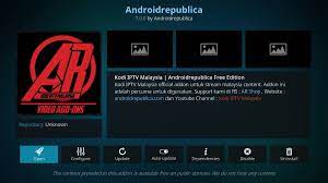 Live arabic hd tv addon xbmc/kodi. Armc Tv Home Facebook