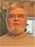 William Lowery Obituary (1946