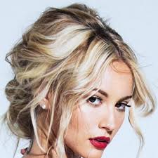 Which is the best hairstyle for long hair? 50 Wedding Guest And Bridesmaids Hairstyles Ideas Inspo Hair Motive Hair Motive