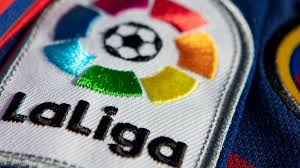 Rankings, videos, results, news, last transfers. Ryun S2nra6g2m