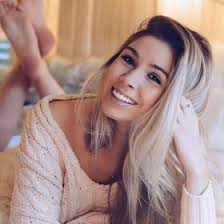 Shannon Witmer (shannonwitmerr)