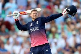 Joe root has somewhat struggled in australia according to his standards, and is determined to nevertheless, root would be a huge addition to the ipl auction, as he remains one of the finest. English Cricketer Joe Root Will Play In The Ipl With A Rest From The National Team Steemkr