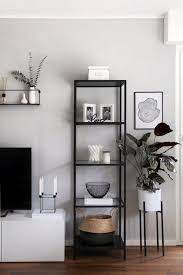 7 Oggetti Di Arredo Scandinavo Must Have Very Vittoria Idee Arredamento Soggiorno Arredamento Arredamento Soggiorno