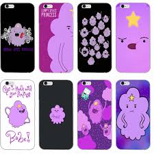 We did not find results for: Flame Princess Adventure Time Transparent Tpu Skin Cover For Apple Iphone X Xs Max Xr 4 4s 5 5c 5s Se 6 6s 7 8 Plus Buy At The Price Of 0 99 In Aliexpress Com Imall Com