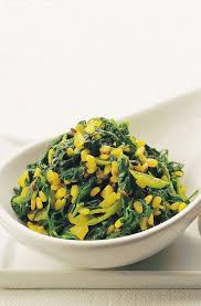 Moong Dal Methi Sabzi Recipe Methi Moong Dal Ki Sabzi Healthy Methi Leaves With Moong Dal Recipe Indian Food Recipes Methi Recipes Sabzi Recipe