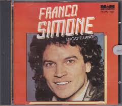 Franco Simone
