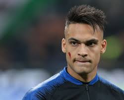 We would like to show you a description here but the site won't allow us. Inter Milan Star Lautaro Martinez Under Investigation After Cyclist Is Rushed To Hospital Following Collision With His Porsche Boxster Thejjreport