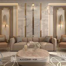تصميم داخلي مصمم ديكور on instagram نحن شركة متخصصة بتصميم وتنفيذ أرقى وأجمل الديكورات home design living room apartment bedroom design living room designs
