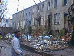 While harvesting flax and barley, you can use an atgeir's special attack to harvest all nearby crops in a radius. Ghetto America Baltimore Maryland