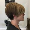 It looks great on thin and weak hair. 3