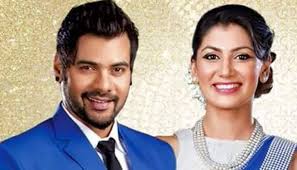 Is it a new season of Twist of Fate?