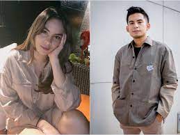 Niko al hakim steffi zamora. Potret Steffi Zamora Bareng Niko Al Hakim Jadi Sorotan Netizen Sugar Daddy Indozone Id