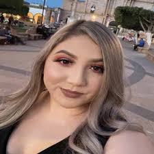 15th Annual Hartnell College Virtual STEM Internship Symposium November 12,  2021