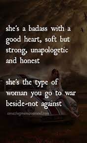 Pin On My Favorite Quotes Memes I Live By