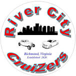(VA) River City Cruizers Car Show