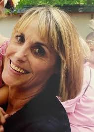 Linda Kocis Obituary (1946