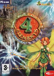 Atrás quedaron los tiempos en los que los juegos gratis estaban desarrollados en flash y eran más bien tirando a sencillos. Juegos Por Mediafire Mf Para Pc Espanol Bajar Juegos Pc Gratis
