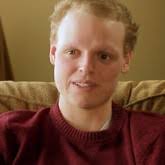 Zachary David Sobiech Famous Death