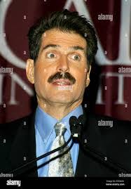 John Cato's Instagram, Twitter & Facebook