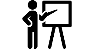 Teacher Free Vector Icons Designed By Freepik Free Icons Vector Free Vector Icon Design