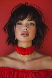 Jasmine Razo (jasmine_razo)